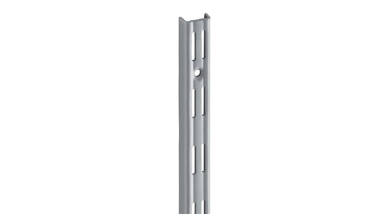 Profil Dolle, 495 mm x 26 mm