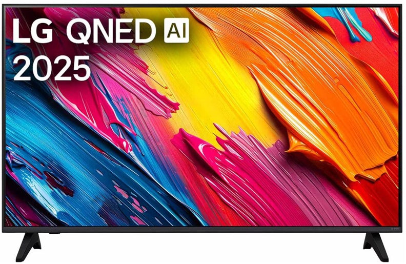TV 43QNED70A6A.AEU