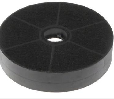 AKPO T800 Range Hood Filter