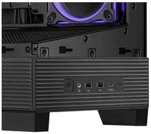 COMP INTOP INTEL-I714700F 32/1TB RTX5070