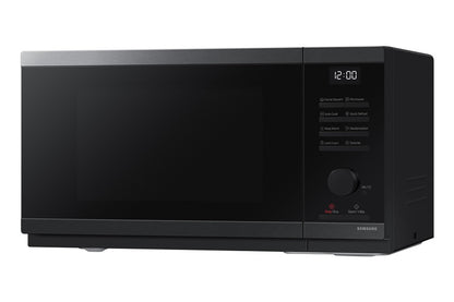 Kuchenka mikrofalowa Samsung MS23DG4504AGE2