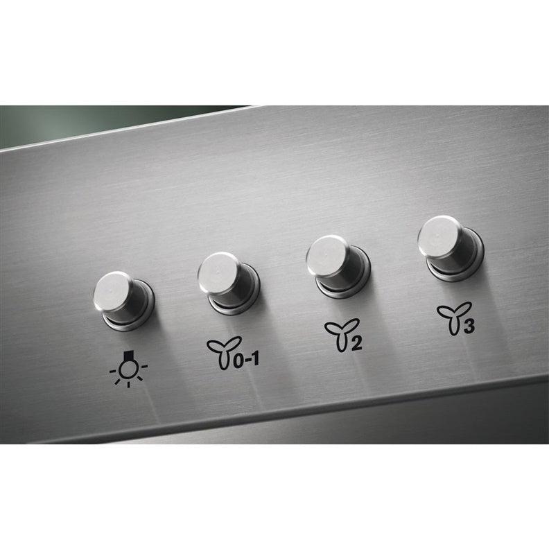 HOOD LFC316XELECTROLUX