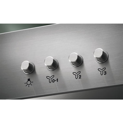 HOOD LFC316XELECTROLUX