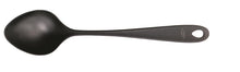 Šaukštas Fiskars Essential, 30 cm, plastikas
