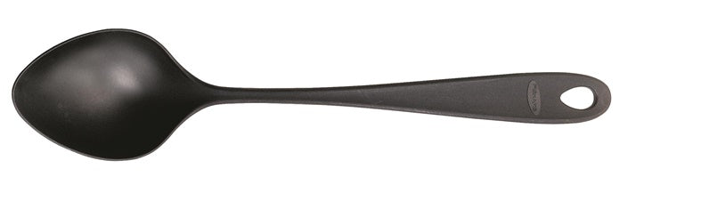Šaukštas Fiskars Essential, 30 cm, plastikas