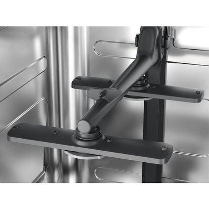 DISHWASHER BI EEG63410L ELECTROLUX