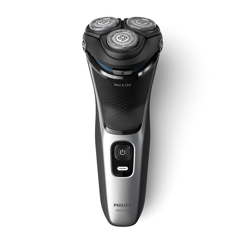 SHAVER MEN S3143/00 PHILIPS