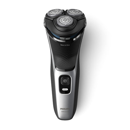 SHAVER MEN S3143/00 PHILIPS