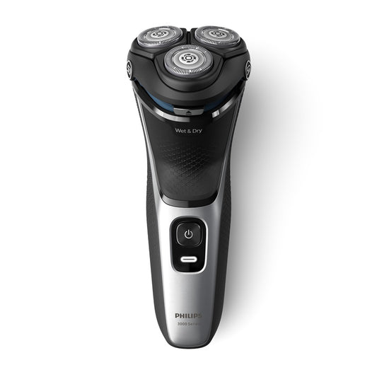SKUSTUV VYR S3143/00 PHILIPS