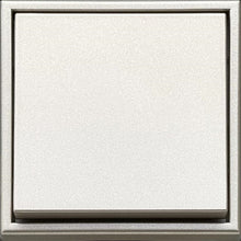 LIREGUS MODERN switch, champagne color