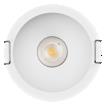 Šviestuvas įleidžiamas Ledvance Twist TWIST, 5W, 3000°K, LED