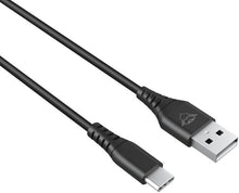 Laidas Trust GXT 226