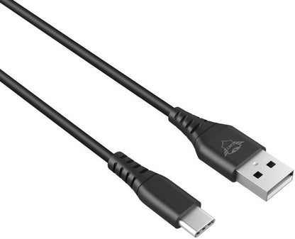 Cable Trust GXT 226