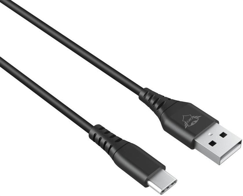 Laidas Trust GXT 226