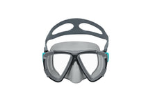 Diving mask Bestway 22052, assorted colors