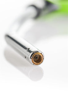 Zapalniczka Pro Flame EXPERT, 2.5 cm x 7.5 cm, 1 szt.