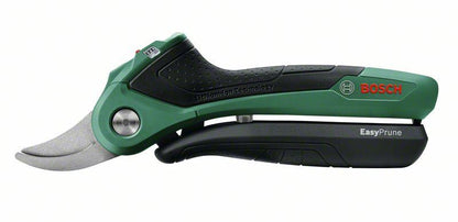 SECATEURS EASYPRUNE BOSCH 3.6V LI-ION