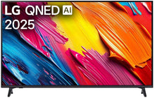 LG 65QNED7EA6B.AEU TELEVISION
