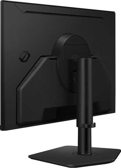Monitor Samsung Odyssey G5 G50F, IPS, 180 Hz, QHD, 27"