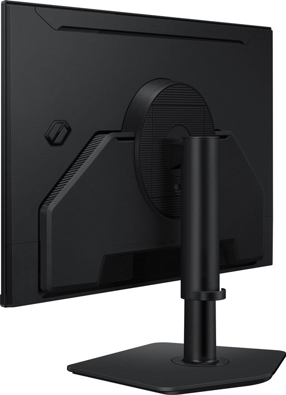Monitorius Samsung Odyssey G5 G50F, IPS, 180 Hz, QHD, 27"