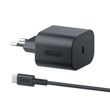Nintendo SWITCH 2 AC Adapter