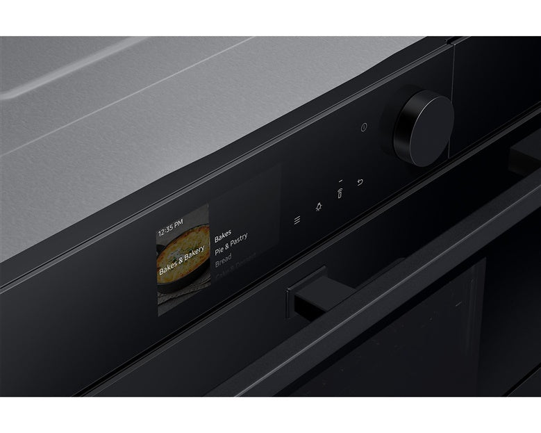 Orkaitė Samsung NV7B6795JAK/U3