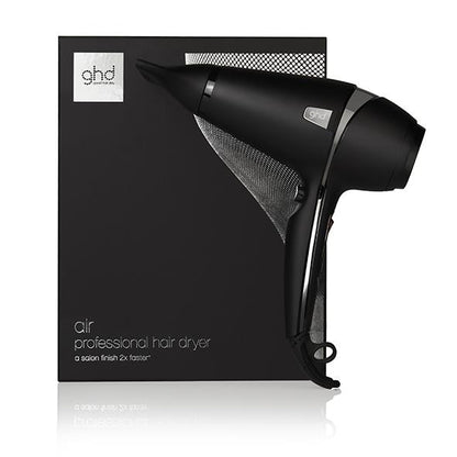 Plaukų džiovintuvas GHD Air