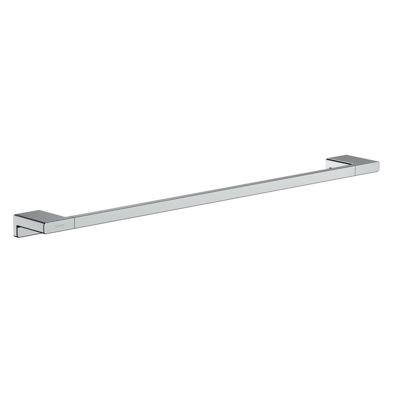 TOWEL RACK ADDSTORIS Q HG CHROME