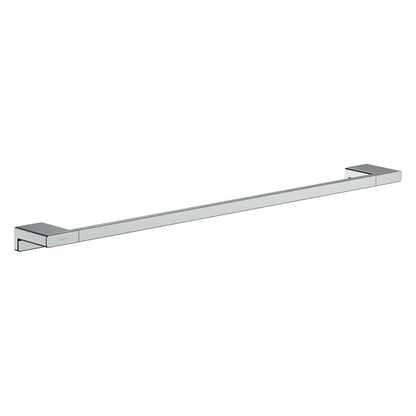 TOWEL RACK ADDSTORIS Q HG CHROME