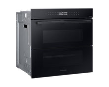 Oven NV7B4345VAK/U2 Samsung