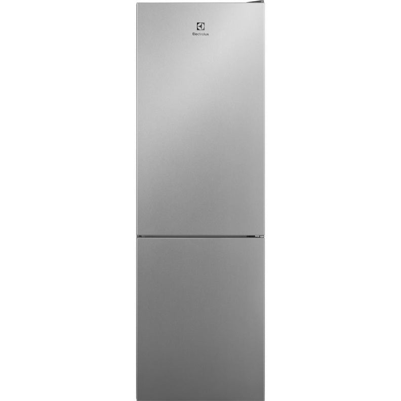 ŠALDYTUVAS LNT5ME32U1 ELECTROLUX