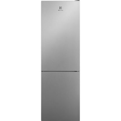 ŠALDYTUVAS LNT5ME32U1 ELECTROLUX