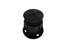 Pedestal shims SH10 1.3 mm, 15 pcs.