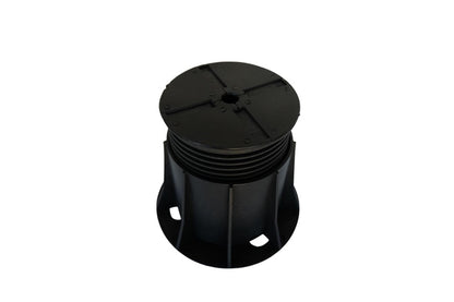 Pjedestalo tarpinės SH10 1.3 mm, 15 vnt.