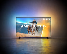 TELEVIZORIUS 32PQS6901/12 PHILIPS