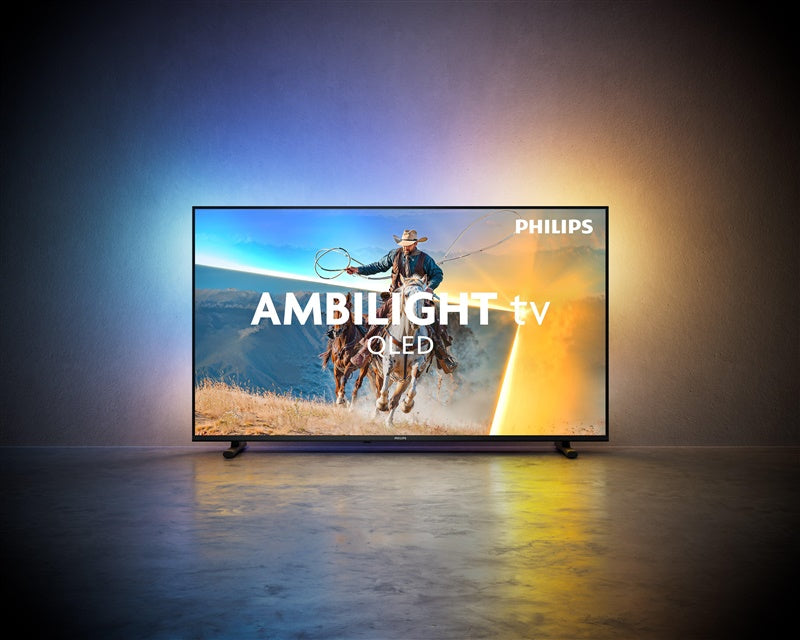 TELEVIZORIUS 32PQS6901/12 PHILIPS