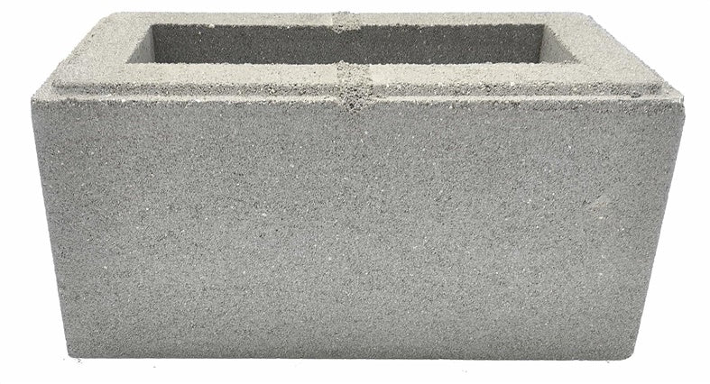 Tvoros blokelis RTE-40x20x5-S