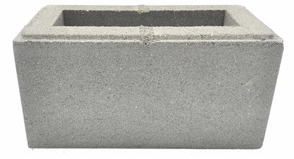 Tvoros blokelis RTE-40x20x5-S