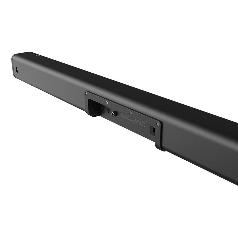 АУДИОСИСТЕМА SOUNDBAR XIAOMI 2.0