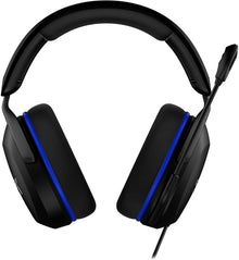 Wired Gaming Headset HyperX CloudX