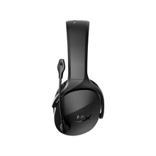 HEADPHONES GAMING HYPERXCLOUD JET DUAL