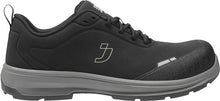 Apsauginiai batai Safety Jogger FLUX Low, 46 dydis