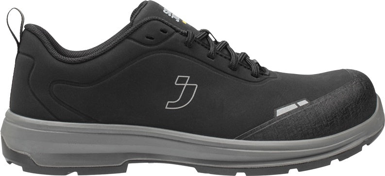 Apsauginiai batai Safety Jogger FLUX Low, 46 dydis