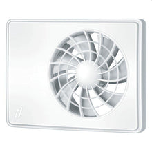 Smart extraction fan VENTS I-FAN WI-FI