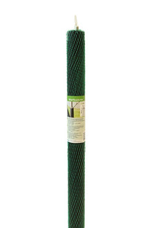 Medelių apsauginis tinklas 241041, 0.8 m x 11 cm