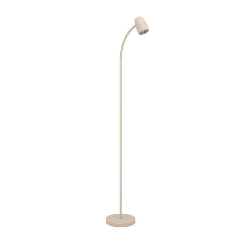 Toršeras Eglo Carlo 902171, 18 W, E14