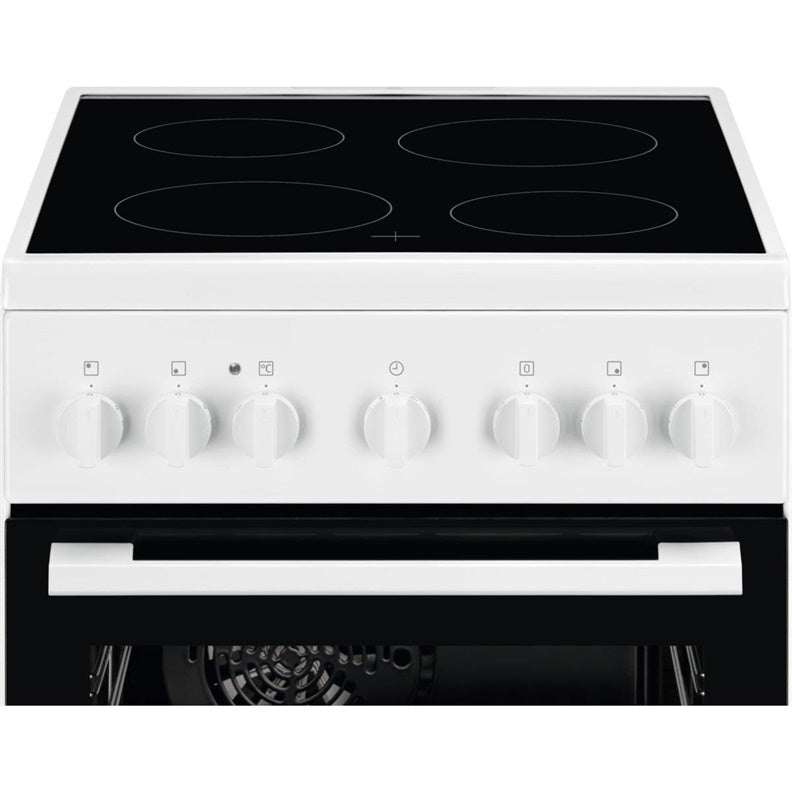 WIRÓWKA E-E ST LKR500066W ELECTROLUX