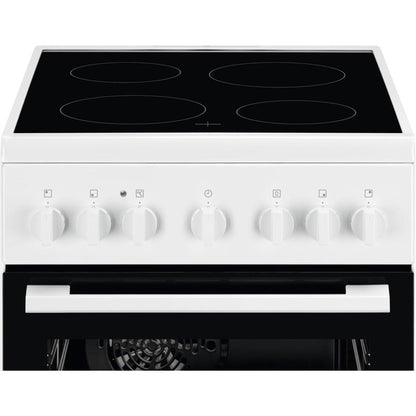WIRÓWKA E-E ST LKR500066W ELECTROLUX