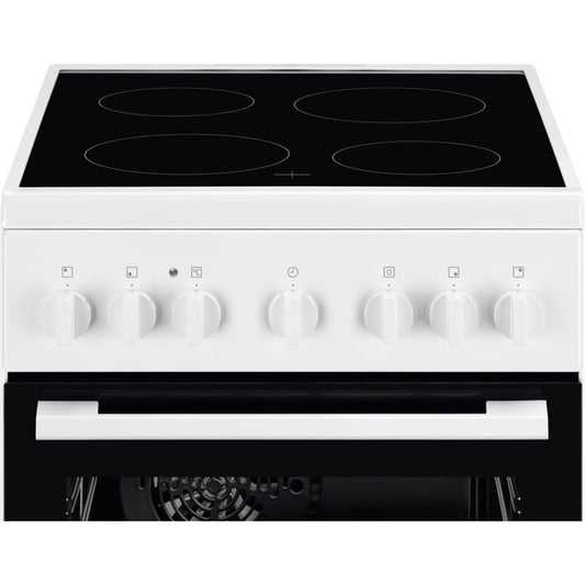 WIRÓWKA E-E ST LKR500066W ELECTROLUX