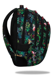 PLECAK COOLPACK DRAFTER MALINDI 4SK